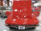 Thumbnail Photo 4 for 1964 Chevrolet Corvette