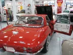 Thumbnail Photo 5 for 1964 Chevrolet Corvette