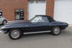 Thumbnail Photo 1 for 1964 Chevrolet Corvette Convertible