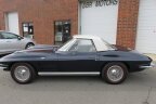 Thumbnail Photo 6 for 1964 Chevrolet Corvette Convertible
