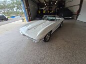 1964 Chevrolet Corvette