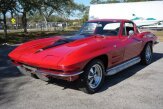 1964 Chevrolet Corvette Coupe