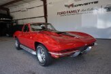 1964 Chevrolet Corvette Coupe