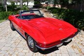1964 Chevrolet Corvette