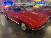 1964 Chevrolet Corvette