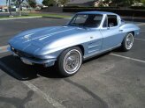 1964 Chevrolet Corvette Stingray