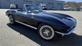1964 Chevrolet Corvette