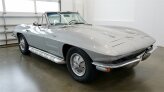 1964 Chevrolet Corvette