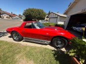 1964 Chevrolet Corvette