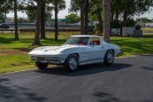1964 Chevrolet Corvette