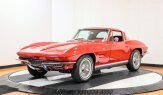 1964 Chevrolet Corvette