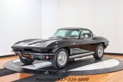 1964 Chevrolet Corvette
