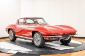 1964 Chevrolet Corvette