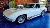 1964 Chevrolet Corvette