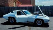 1964 Chevrolet Corvette