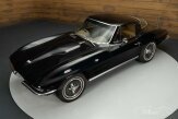 1964 Chevrolet Corvette