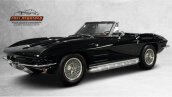 1964 Chevrolet Corvette