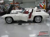 1964 Chevrolet Corvette
