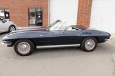 1964 Chevrolet Corvette Convertible