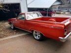 Thumbnail Photo 2 for 1964 Chevrolet El Camino