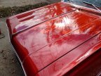 Thumbnail Photo 1 for 1964 Chevrolet El Camino