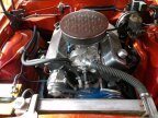 Thumbnail Photo 4 for 1964 Chevrolet El Camino