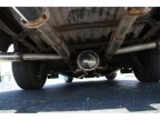 Thumbnail Photo 5 for 1964 Chevrolet El Camino