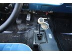 Thumbnail Photo 4 for 1964 Chevrolet El Camino