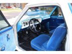 Thumbnail Photo 3 for 1964 Chevrolet El Camino