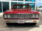Thumbnail Photo 2 for 1964 Chevrolet El Camino