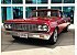 1964 Chevrolet El Camino
