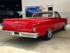 Thumbnail Photo 5 for 1964 Chevrolet El Camino
