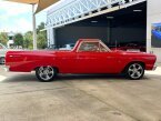 Thumbnail Photo 4 for 1964 Chevrolet El Camino