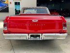 Thumbnail Photo 6 for 1964 Chevrolet El Camino