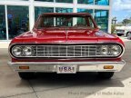 Thumbnail Photo 1 for 1964 Chevrolet El Camino
