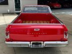 Thumbnail Photo 6 for 1964 Chevrolet El Camino