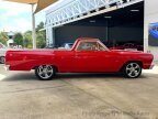 Thumbnail Photo 3 for 1964 Chevrolet El Camino