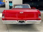Thumbnail Photo 5 for 1964 Chevrolet El Camino