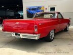 Thumbnail Photo 4 for 1964 Chevrolet El Camino