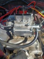 Thumbnail Photo 5 for 1964 Chevrolet El Camino