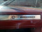 Thumbnail Photo 3 for 1964 Chevrolet El Camino