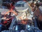 Thumbnail Photo 6 for 1964 Chevrolet El Camino