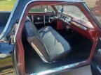 Thumbnail Photo 4 for 1964 Chevrolet El Camino