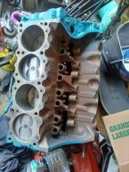 Thumbnail Photo 1 for 1964 Chevrolet El Camino