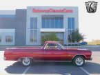 Thumbnail Photo 6 for 1964 Chevrolet El Camino