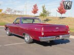 Thumbnail Photo 3 for 1964 Chevrolet El Camino