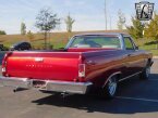 Thumbnail Photo 5 for 1964 Chevrolet El Camino
