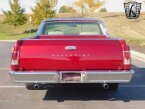Thumbnail Photo 4 for 1964 Chevrolet El Camino