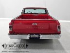 Thumbnail Photo 5 for 1964 Chevrolet El Camino