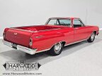 Thumbnail Photo 6 for 1964 Chevrolet El Camino